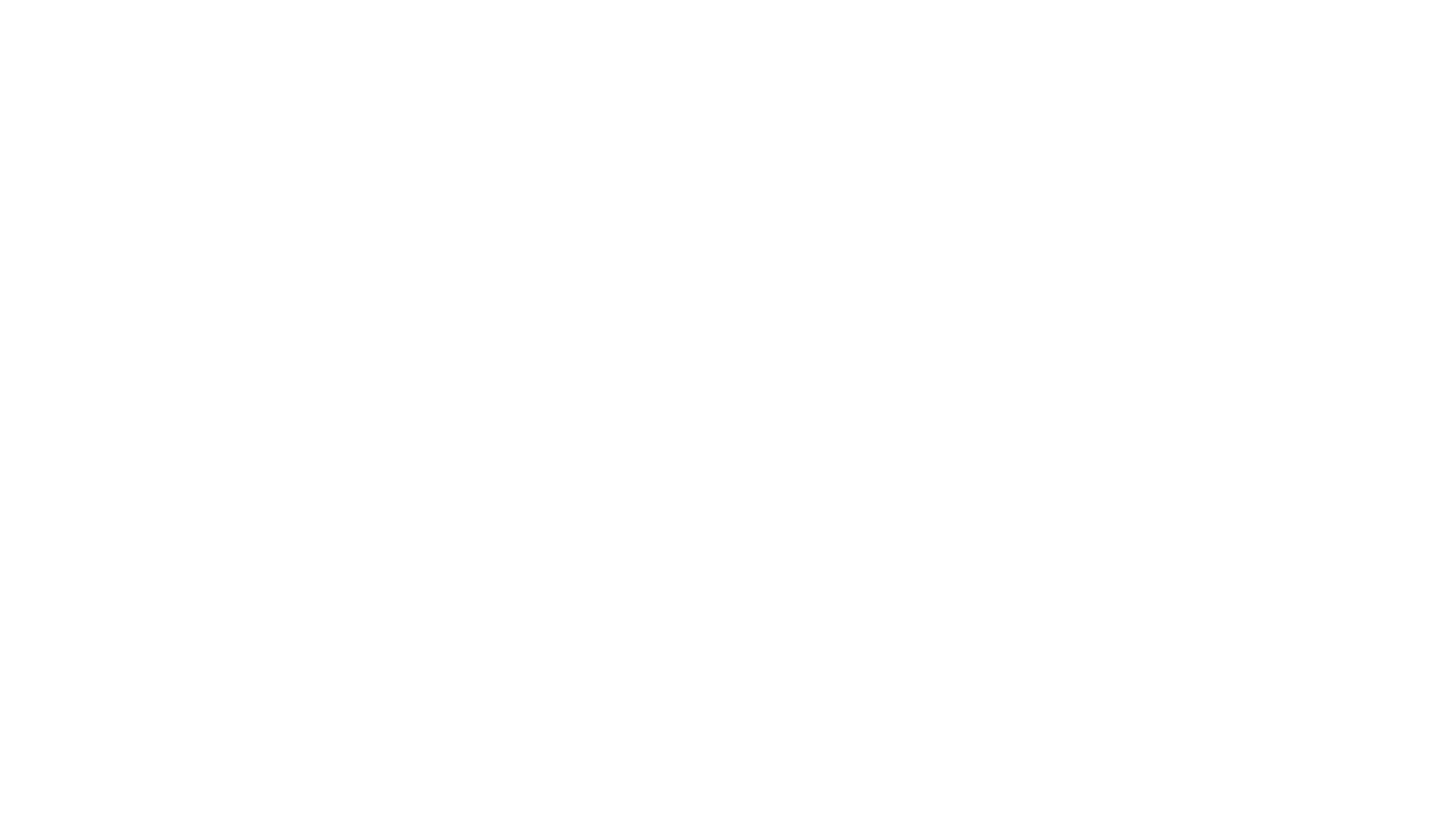 Image de Samuel Hebting (Dark Mode)